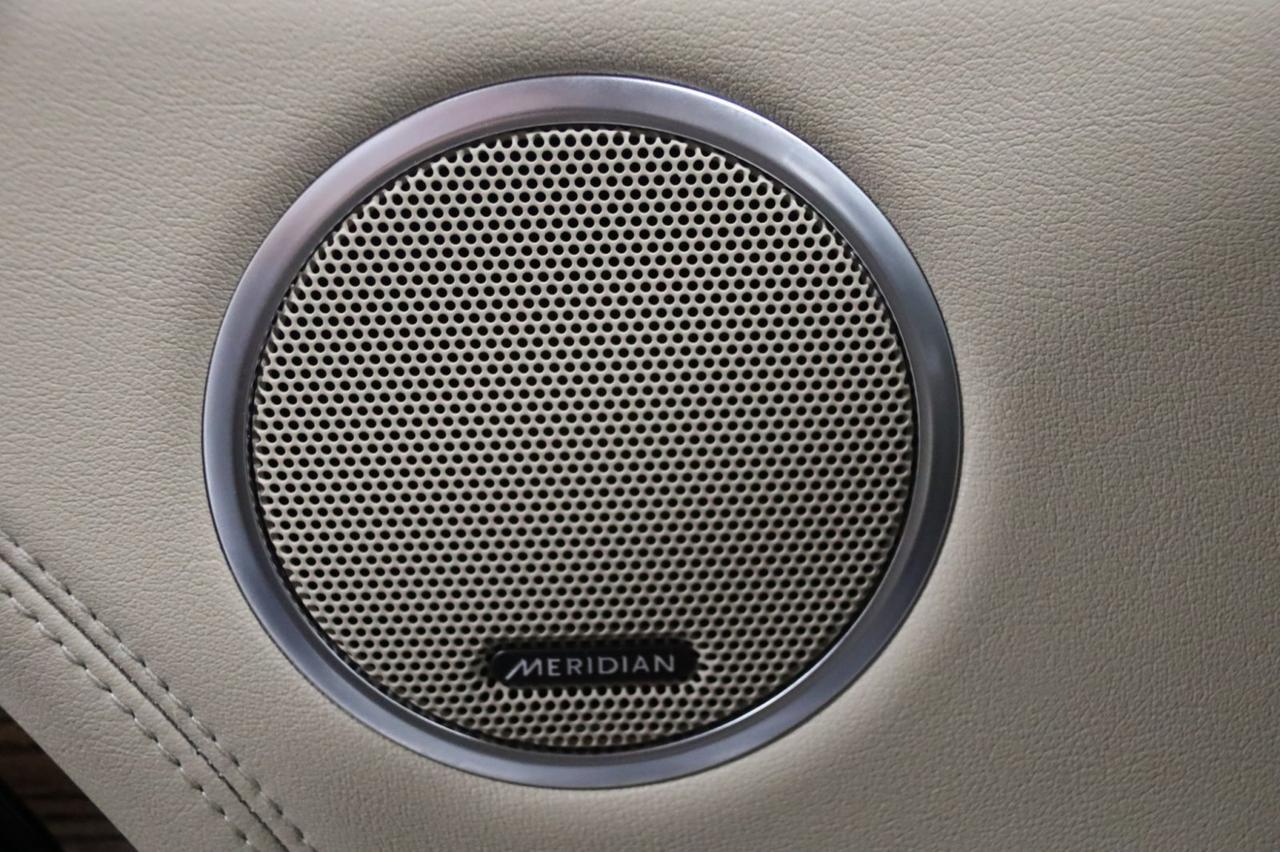 2018 Land Rover Range Rover V6 Supercharged 4dr Suv Skokie IL