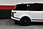 2018 Land Rover Range Rover V8 Supercharged LWB 4dr Suv Chicago IL