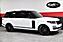 2018 Land Rover Range Rover V8 Supercharged LWB 4dr Suv Chicago IL