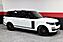 2018 Land Rover Range Rover V8 Supercharged LWB 4dr Suv Chicago IL
