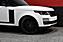 2018 Land Rover Range Rover V8 Supercharged LWB 4dr Suv Chicago IL