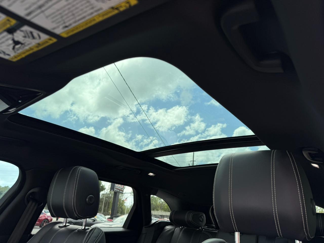 2018 Land Rover Range Rover Velar D180 R-Dynamic SE Jacksonville FL