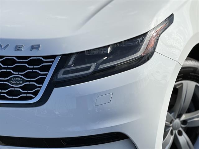 2018 Land Rover Range Rover Velar D180 S Tucson AZ