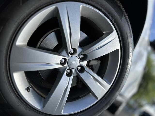 2018 Land Rover Range Rover Velar D180 S Tucson AZ