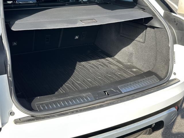 2018 Land Rover Range Rover Velar D180 S Tucson AZ