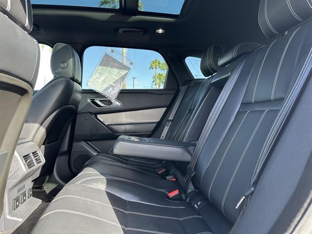 2018 Land Rover Range Rover Velar D180 S Tucson AZ