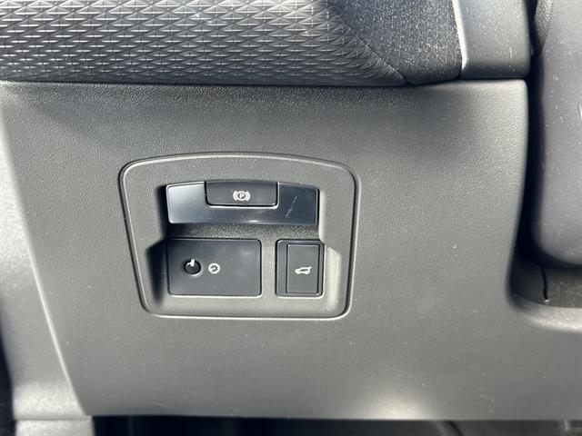 2018 Land Rover Range Rover Velar D180 S Tucson AZ