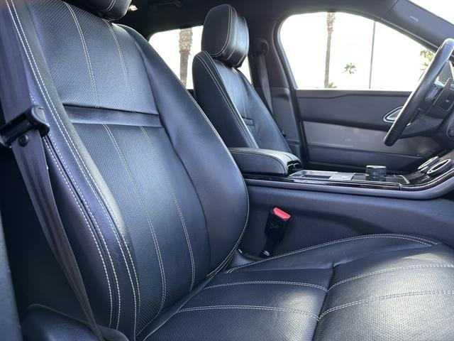 2018 Land Rover Range Rover Velar D180 S Tucson AZ