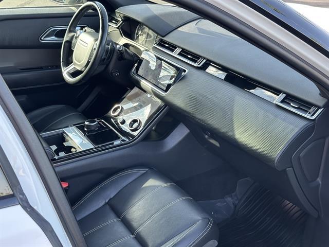 2018 Land Rover Range Rover Velar D180 S Tucson AZ