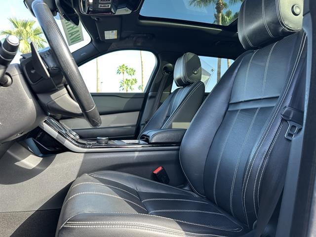 2018 Land Rover Range Rover Velar D180 S Tucson AZ