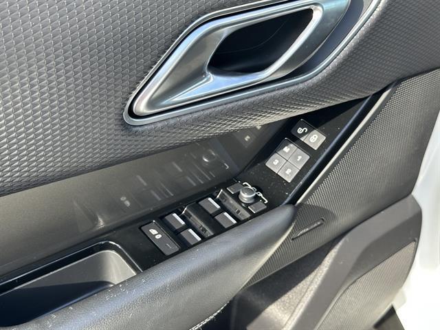 2018 Land Rover Range Rover Velar D180 S Tucson AZ
