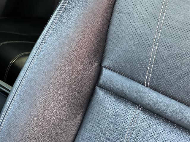 2018 Land Rover Range Rover Velar D180 S Tucson AZ