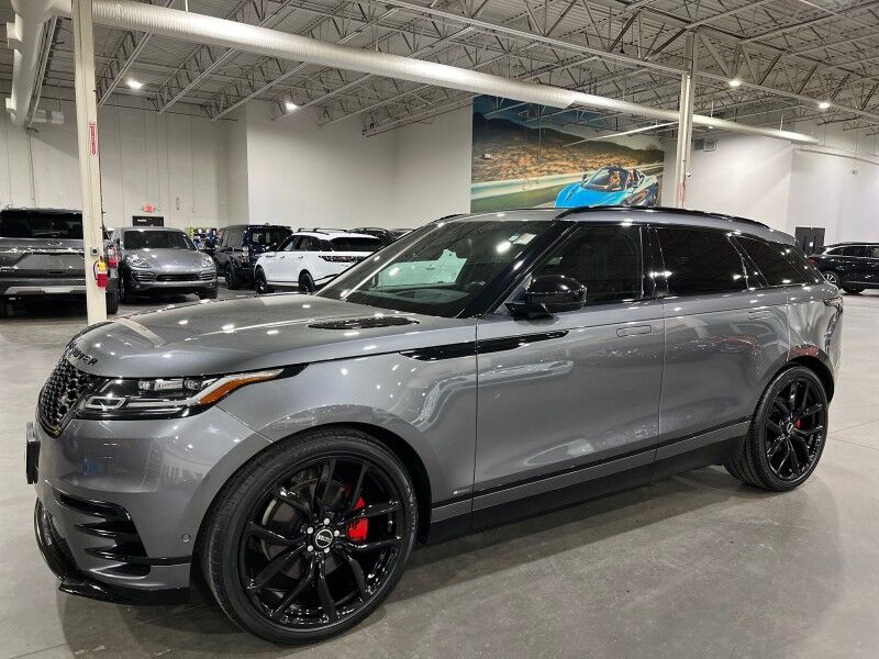 Charlotte North Carolina Dealership Godspeed Motors