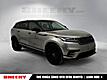 2018 Land Rover Range Rover Velar HSE R-Dynamic