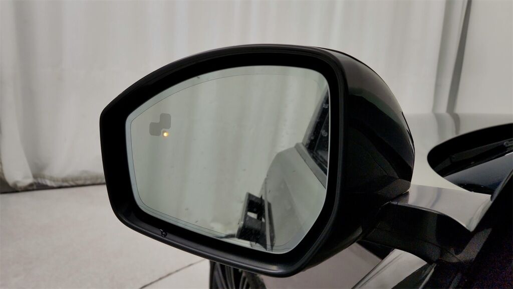 2018 Land Rover Range Rover Velar HSE R-Dynamic Laurel MD