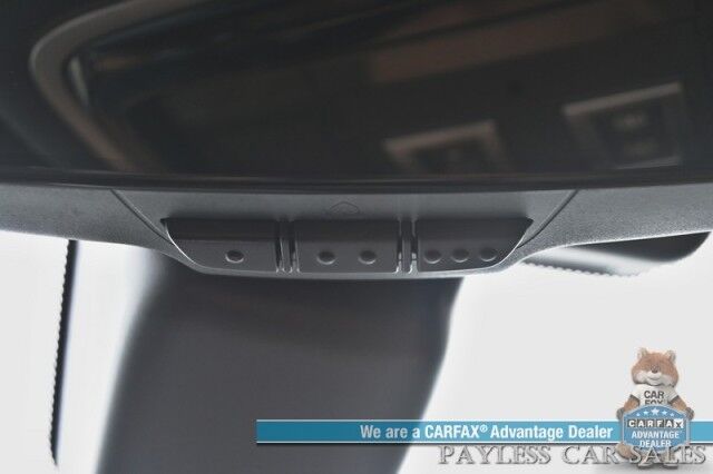2018 Land Rover Range Rover Velar P380 HSE R-Dynamic Anchorage AK