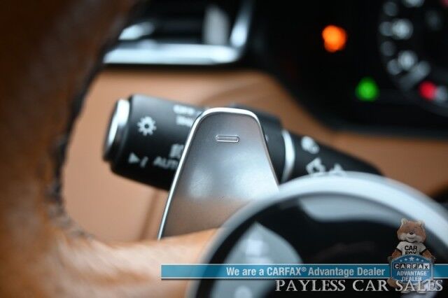 2018 Land Rover Range Rover Velar P380 HSE R-Dynamic Anchorage AK