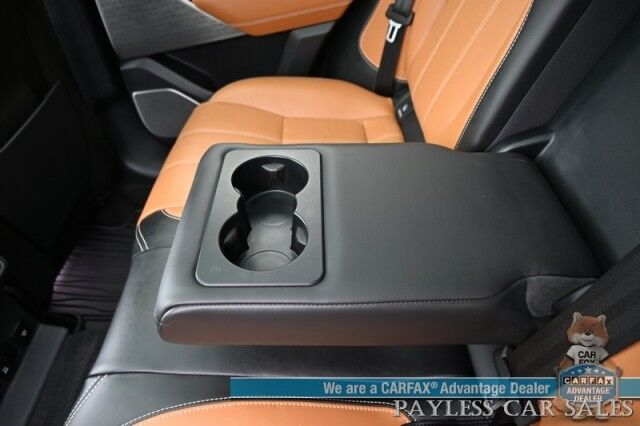 2018 Land Rover Range Rover Velar P380 HSE R-Dynamic Anchorage AK