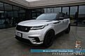 2018 Land Rover Range Rover Velar P380 HSE R-Dynamic