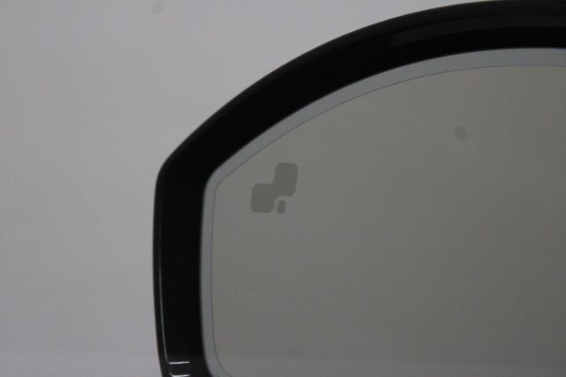 2018 Land Rover Range Rover Velar P380 SE R-Dynamic Chantilly VA