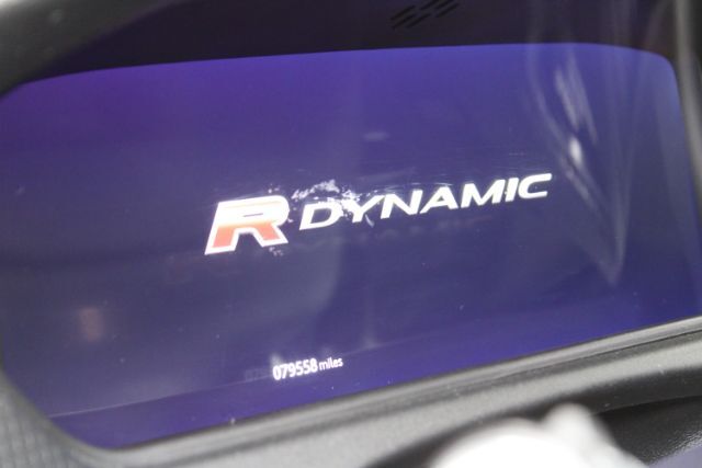 2018 Land Rover Range Rover Velar P380 SE R-Dynamic Chantilly VA