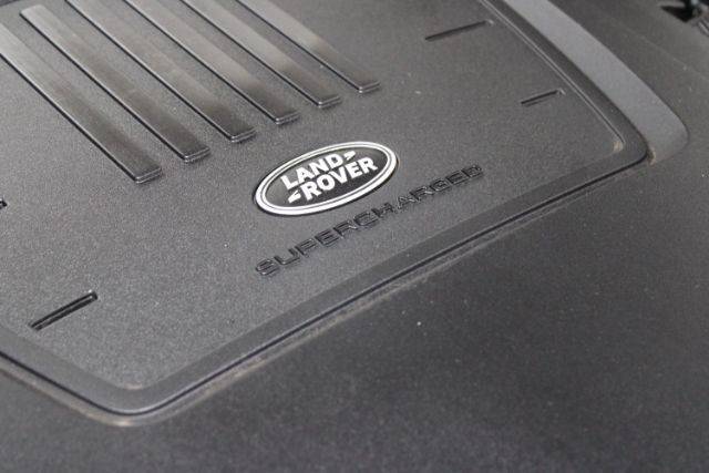 2018 Land Rover Range Rover Velar P380 SE R-Dynamic Chantilly VA