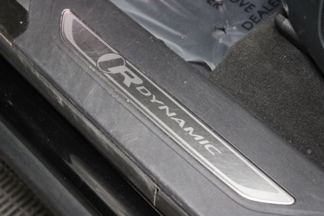 2018 Land Rover Range Rover Velar P380 SE R-Dynamic Chantilly VA