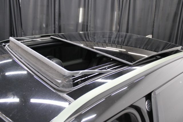 2018 Land Rover Range Rover Velar P380 SE R-Dynamic Chantilly VA