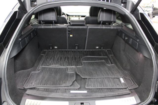 2018 Land Rover Range Rover Velar P380 SE R-Dynamic Chantilly VA