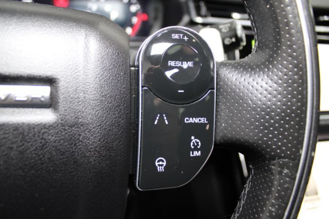 2018 Land Rover Range Rover Velar P380 SE R-Dynamic Chantilly VA