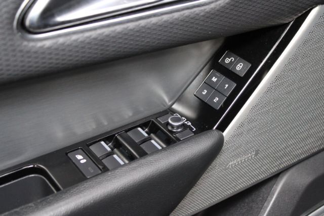 2018 Land Rover Range Rover Velar P380 SE R-Dynamic Chantilly VA