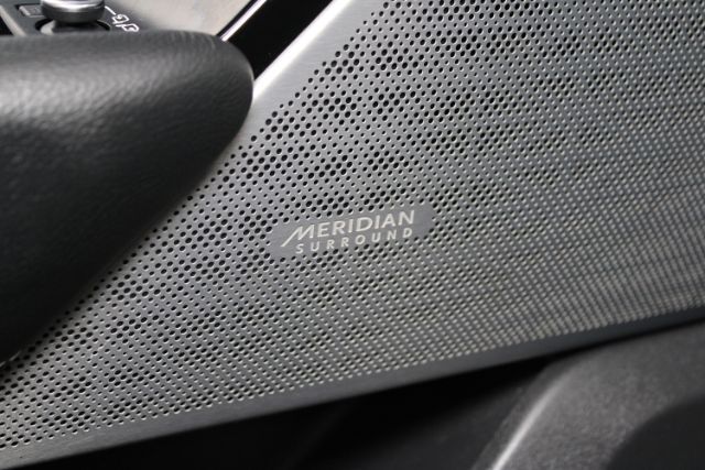 2018 Land Rover Range Rover Velar P380 SE R-Dynamic Chantilly VA