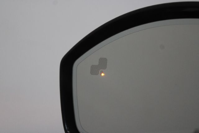 2018 Land Rover Range Rover Velar P380 SE R-Dynamic Chantilly VA