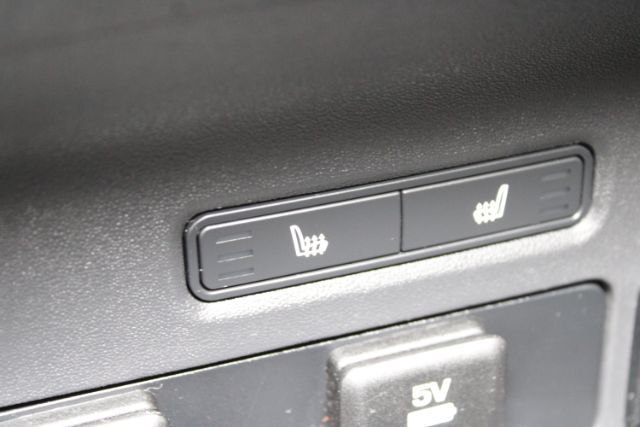 2018 Land Rover Range Rover Velar P380 SE R-Dynamic Chantilly VA