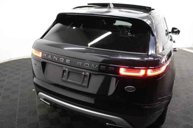 2018 Land Rover Range Rover Velar P380 SE R-Dynamic Chantilly VA