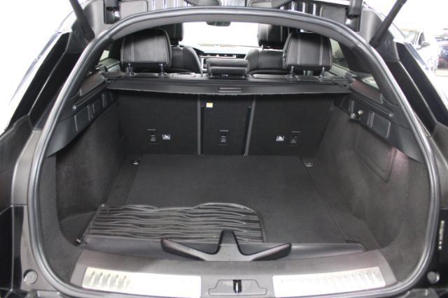 2018 Land Rover Range Rover Velar P380 SE R-Dynamic Chantilly VA