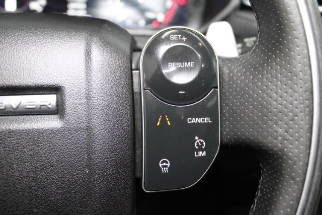 2018 Land Rover Range Rover Velar P380 SE R-Dynamic Chantilly VA