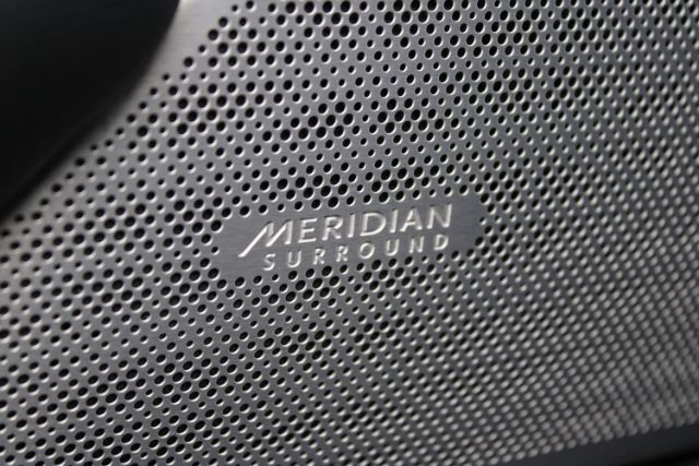 2018 Land Rover Range Rover Velar P380 SE R-Dynamic Chantilly VA