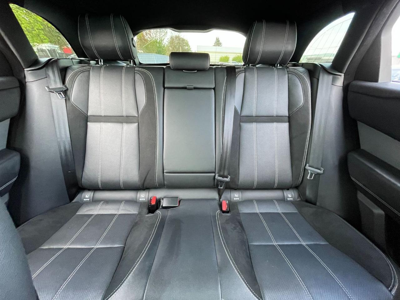 2018 Land Rover Range Rover Velar P380 SE R-Dynamic Spokane Valley WA