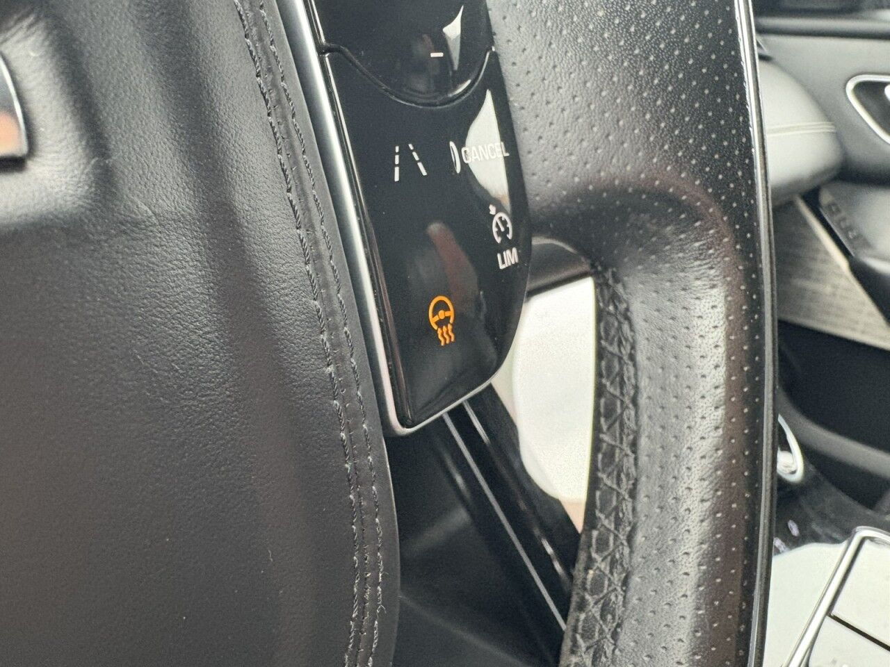 2018 Land Rover Range Rover Velar R-Dynamic HSE Fitchburg MA