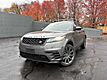 2018 Land Rover Range Rover Velar R-Dynamic HSE
