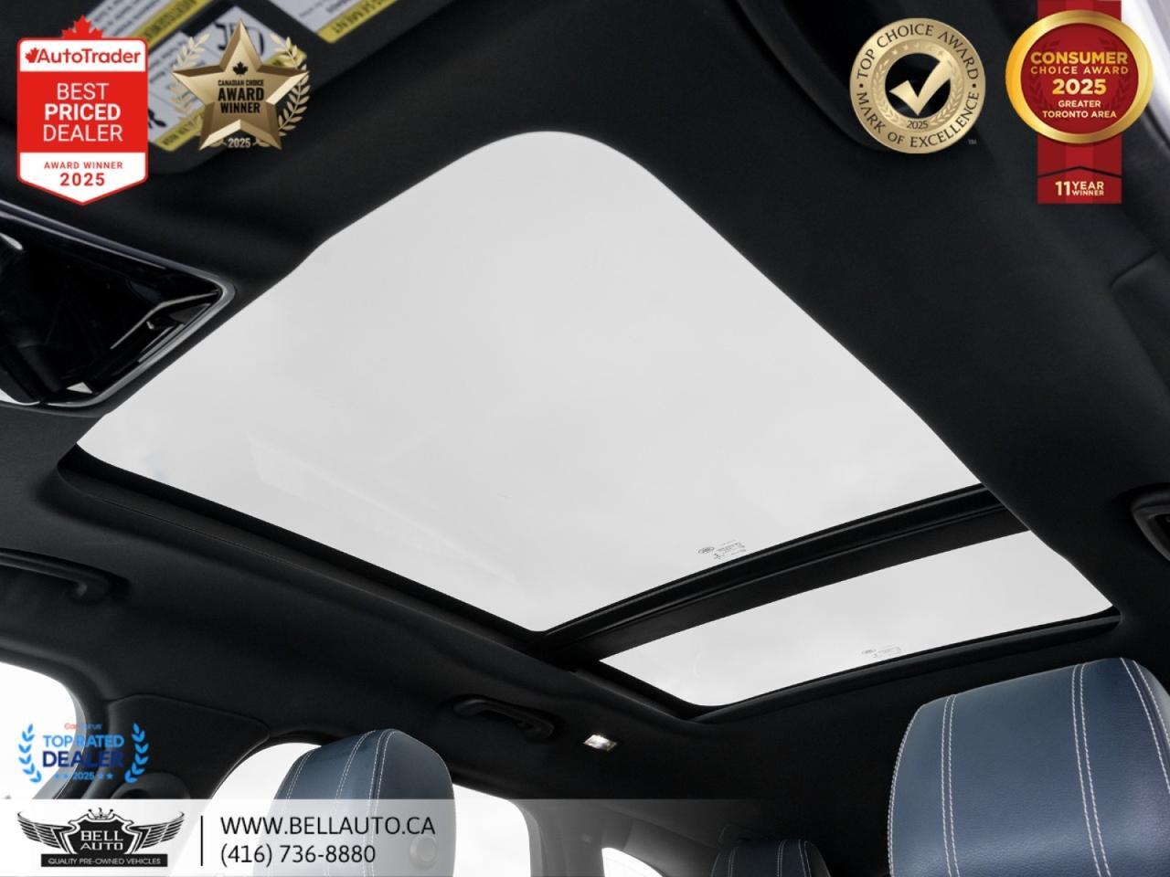 2018 Land Rover Range Rover Velar R-Dynamic SE | NAVI | B.CAM | PANO | MERIDIAN | NOACCIDENT Toronto ON