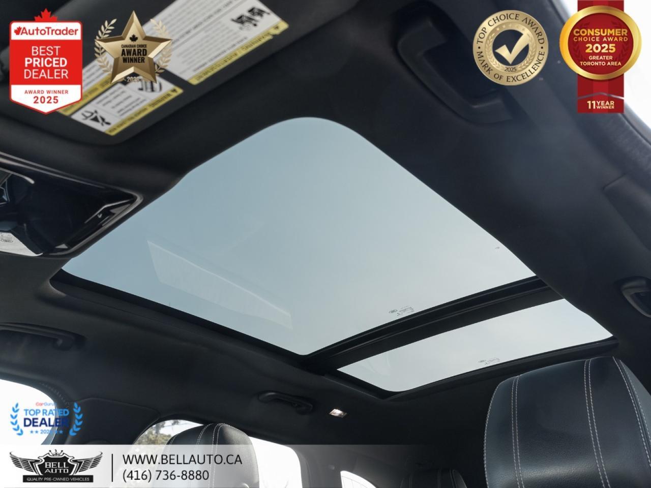 2018 Land Rover Range Rover Velar R-Dynamic SE | NAVI | PANO | MERIDIAN | HTD MMRY SEATS | NOACCIDENT Toronto ON