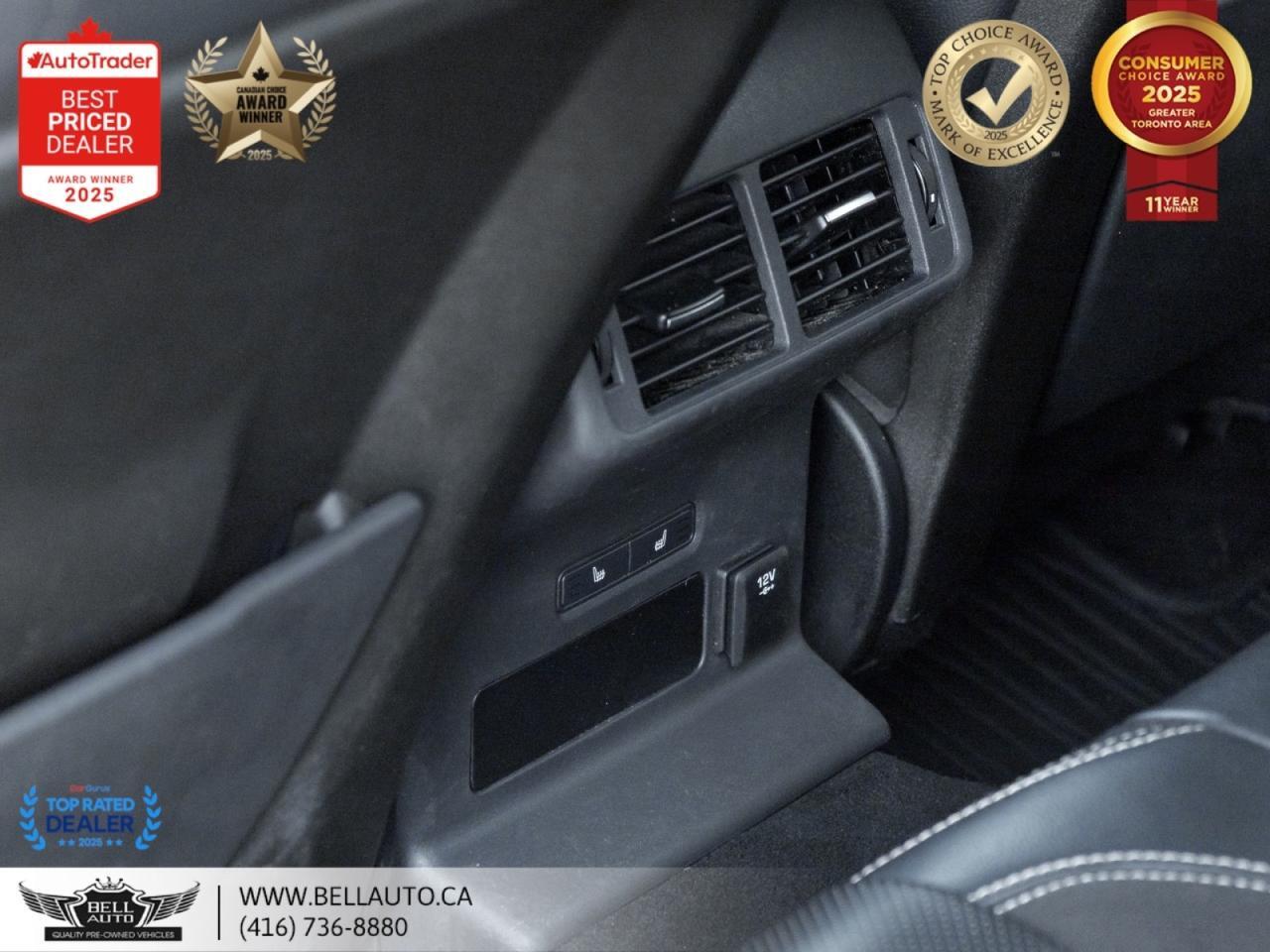 2018 Land Rover Range Rover Velar R-Dynamic SE | NAVI | PANO | MERIDIAN | HTD MMRY SEATS | NOACCIDENT Toronto ON