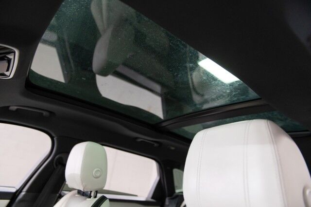 2018 Land Rover Range Rover Velar R-Dynamic SE 4dr SUV Chicago IL