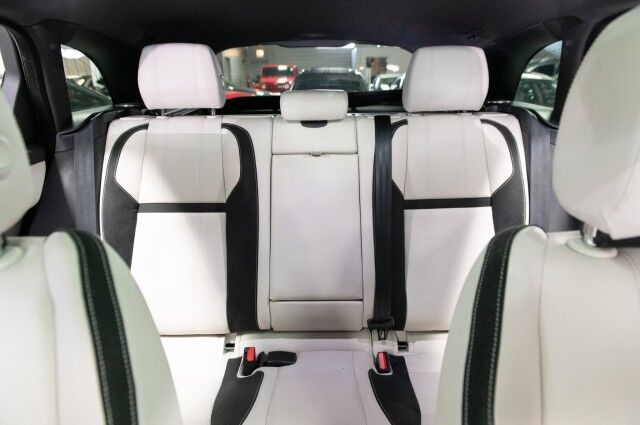 2018 Land Rover Range Rover Velar R-Dynamic SE 4dr SUV Chicago IL