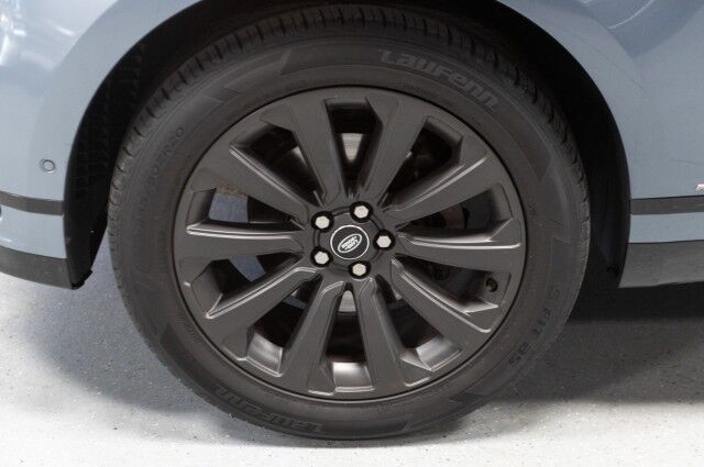 2018 Land Rover Range Rover Velar R-Dynamic SE 4dr SUV Chicago IL