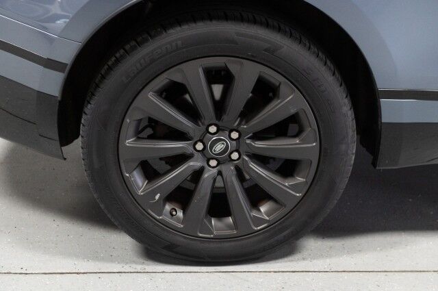 2018 Land Rover Range Rover Velar R-Dynamic SE 4dr SUV Chicago IL