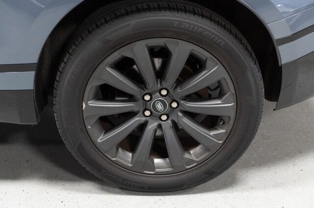 2018 Land Rover Range Rover Velar R-Dynamic SE 4dr SUV Chicago IL