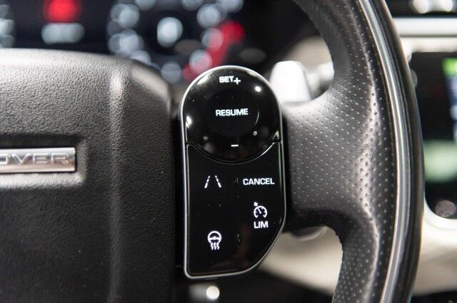 2018 Land Rover Range Rover Velar R-Dynamic SE 4dr SUV Chicago IL